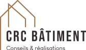 logo-principal-sociaux-CRC-Batiment7