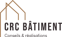 logo-principal-sociaux-CRC-Batiment7